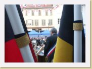 2006-10-14_14-38-32_octobre_42,0mm_1_200_eme_DiMAGE A2 * 2193 x 1590 * (738KB)